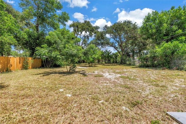 930 ALCAZAR WAY S, St Petersburg, FL 33705