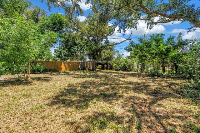 930 ALCAZAR WAY S, St Petersburg, FL 33705