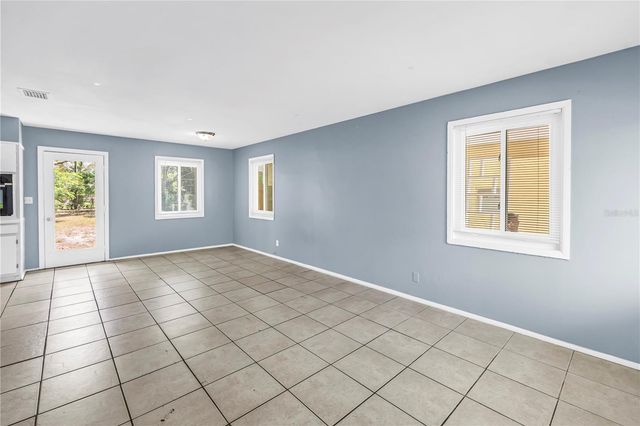 930 ALCAZAR WAY S, St Petersburg, FL 33705