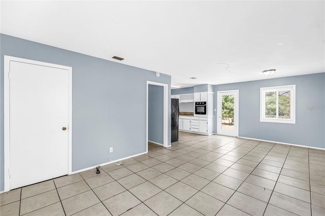 930 ALCAZAR WAY S, St Petersburg, FL 33705