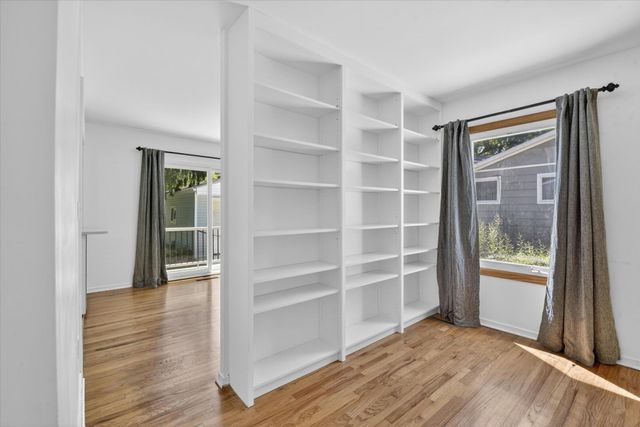 311 Mason Avenue, Ann Arbor, MI 48103