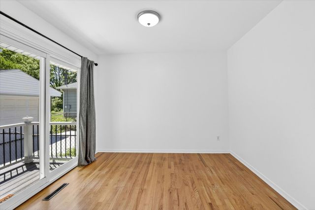 311 Mason Avenue, Ann Arbor, MI 48103