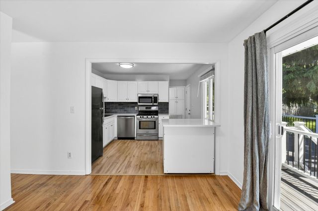 311 Mason Avenue, Ann Arbor, MI 48103