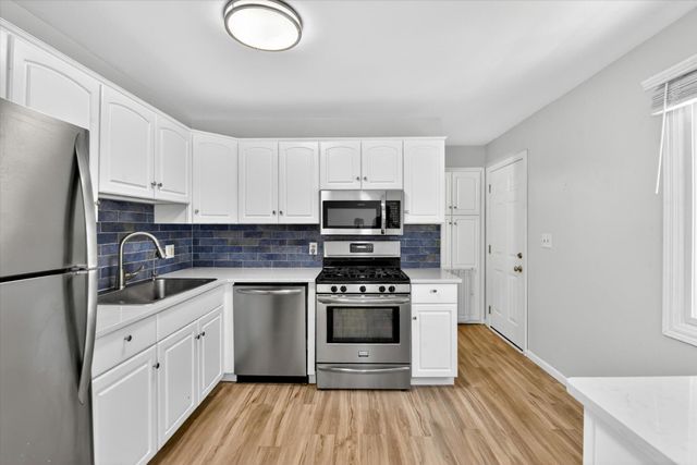 311 Mason Avenue, Ann Arbor, MI 48103