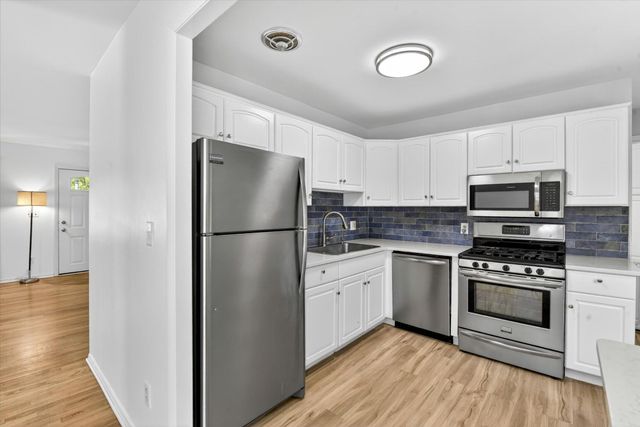 311 Mason Avenue, Ann Arbor, MI 48103