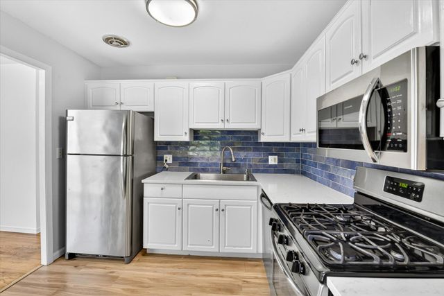 311 Mason Avenue, Ann Arbor, MI 48103