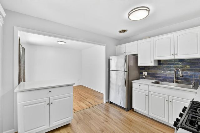 311 Mason Avenue, Ann Arbor, MI 48103