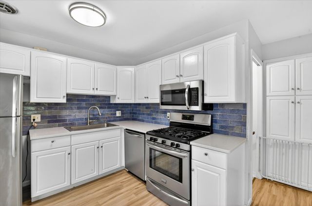 311 Mason Avenue, Ann Arbor, MI 48103