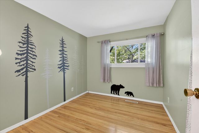 311 Mason Avenue, Ann Arbor, MI 48103