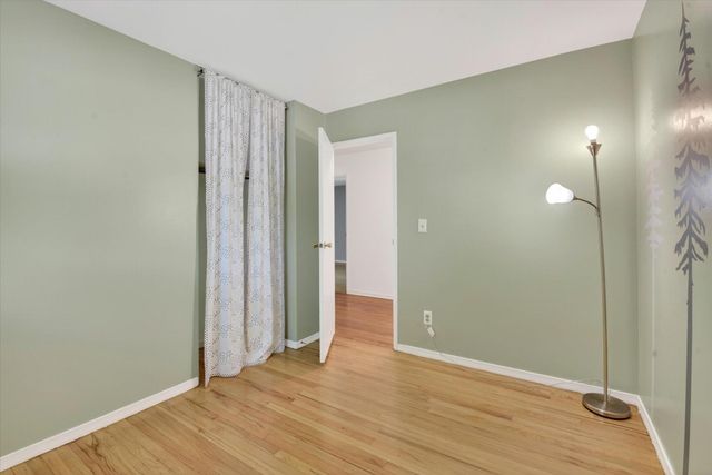 311 Mason Avenue, Ann Arbor, MI 48103