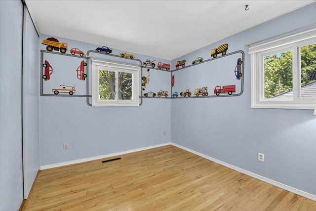 311 Mason Avenue, Ann Arbor, MI 48103