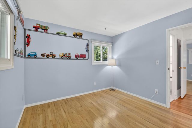 311 Mason Avenue, Ann Arbor, MI 48103