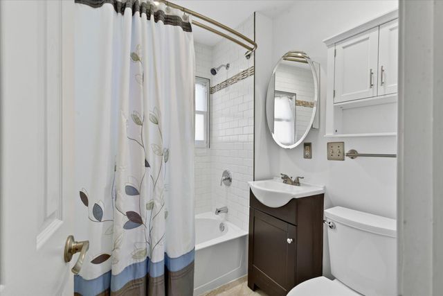 311 Mason Avenue, Ann Arbor, MI 48103