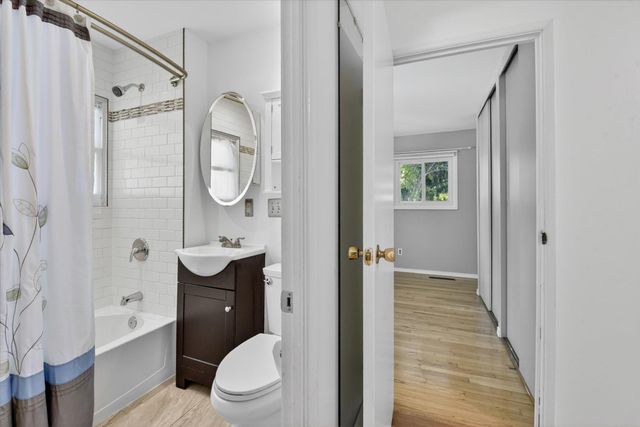 311 Mason Avenue, Ann Arbor, MI 48103