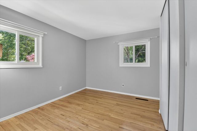 311 Mason Avenue, Ann Arbor, MI 48103