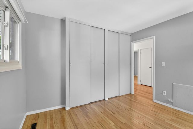 311 Mason Avenue, Ann Arbor, MI 48103
