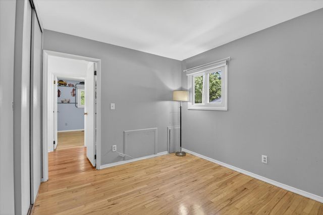 311 Mason Avenue, Ann Arbor, MI 48103