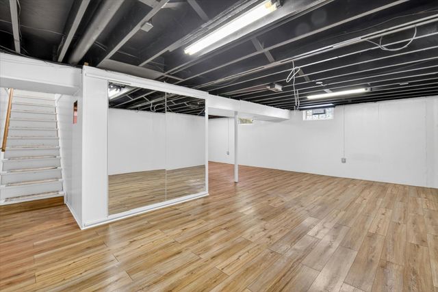 311 Mason Avenue, Ann Arbor, MI 48103