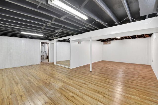 311 Mason Avenue, Ann Arbor, MI 48103