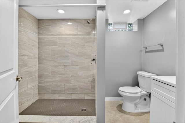 311 Mason Avenue, Ann Arbor, MI 48103