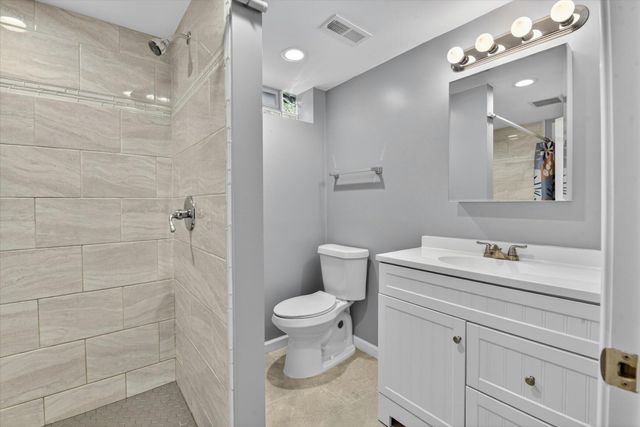 311 Mason Avenue, Ann Arbor, MI 48103