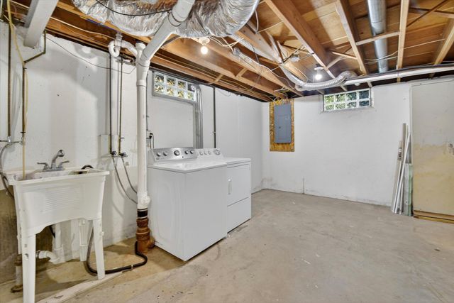 311 Mason Avenue, Ann Arbor, MI 48103