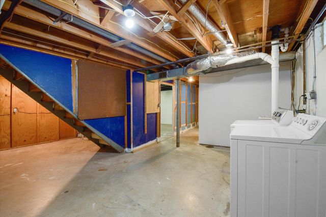 311 Mason Avenue, Ann Arbor, MI 48103