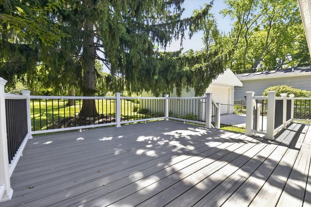311 Mason Avenue, Ann Arbor, MI 48103