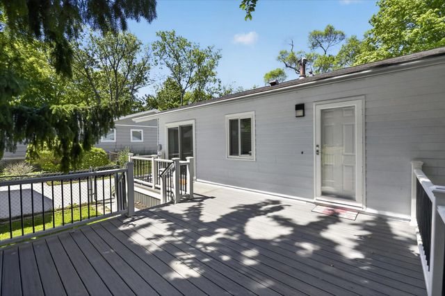 311 Mason Avenue, Ann Arbor, MI 48103