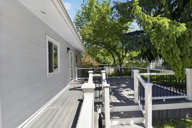 311 Mason Avenue, Ann Arbor, MI 48103