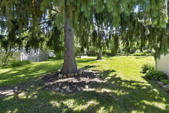 311 Mason Avenue, Ann Arbor, MI 48103