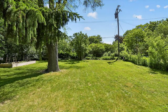 311 Mason Avenue, Ann Arbor, MI 48103