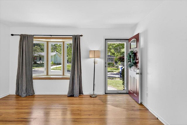 311 Mason Avenue, Ann Arbor, MI 48103
