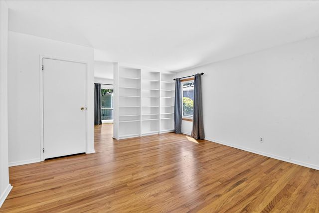 311 Mason Avenue, Ann Arbor, MI 48103