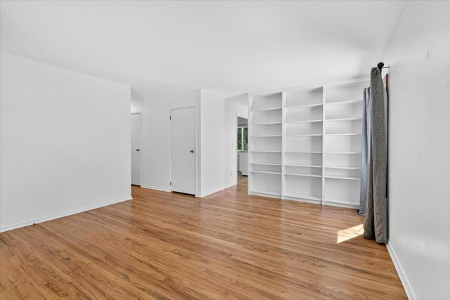 311 Mason Avenue, Ann Arbor, MI 48103