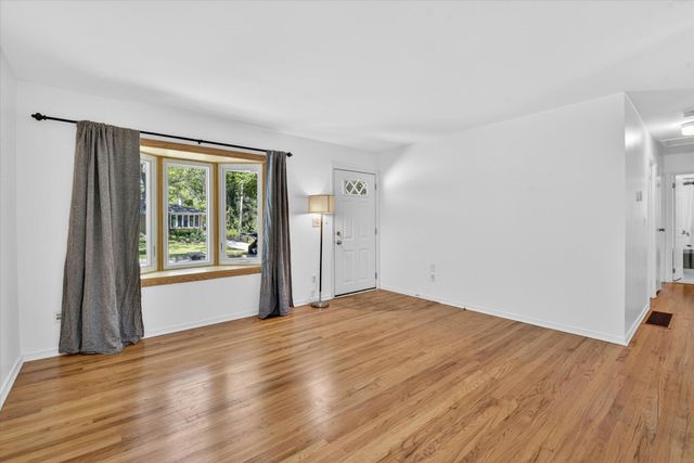 311 Mason Avenue, Ann Arbor, MI 48103