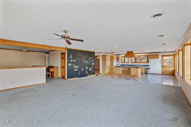 449 Chuckey Overlook, Chuckey, TN 37641