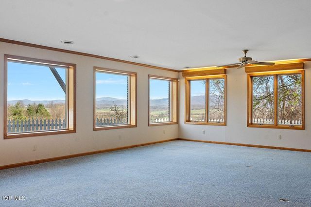 449 Chuckey Overlook, Chuckey, TN 37641