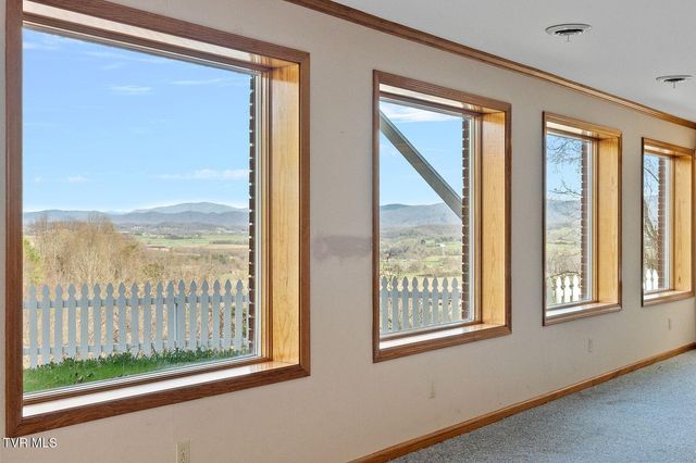 449 Chuckey Overlook, Chuckey, TN 37641