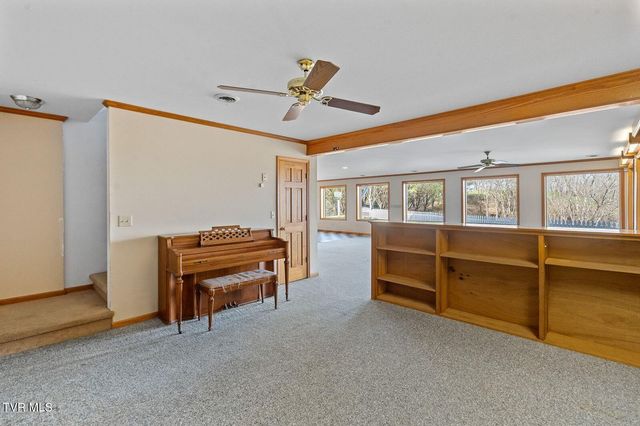 449 Chuckey Overlook, Chuckey, TN 37641