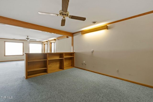 449 Chuckey Overlook, Chuckey, TN 37641