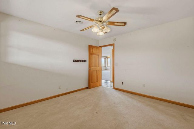 449 Chuckey Overlook, Chuckey, TN 37641