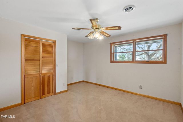 449 Chuckey Overlook, Chuckey, TN 37641
