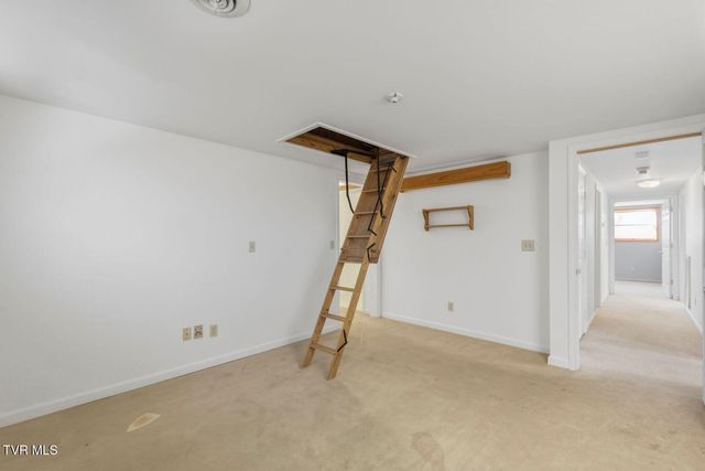 449 Chuckey Overlook, Chuckey, TN 37641