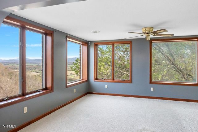 449 Chuckey Overlook, Chuckey, TN 37641