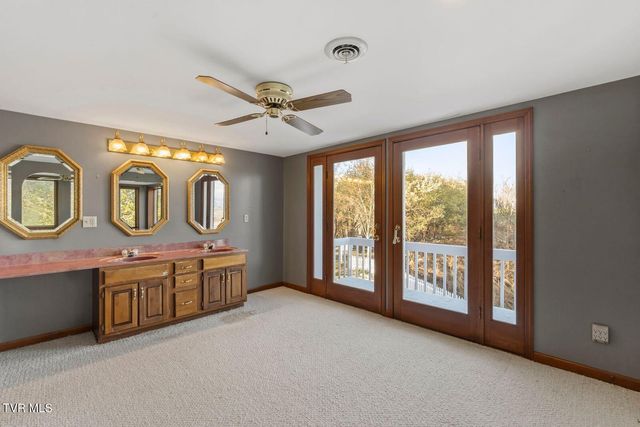 449 Chuckey Overlook, Chuckey, TN 37641