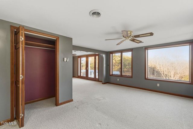 449 Chuckey Overlook, Chuckey, TN 37641