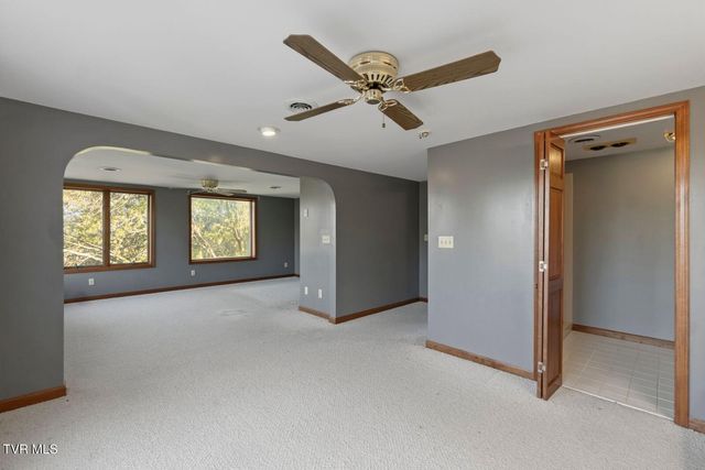 449 Chuckey Overlook, Chuckey, TN 37641