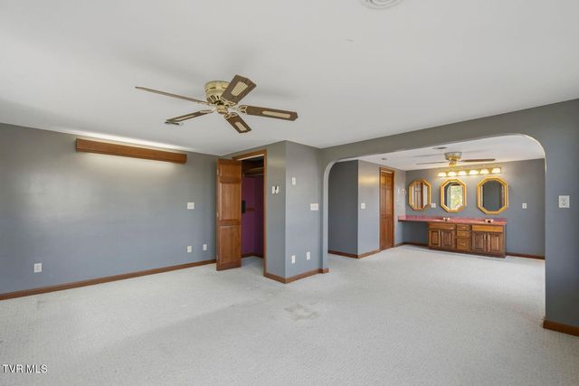 449 Chuckey Overlook, Chuckey, TN 37641