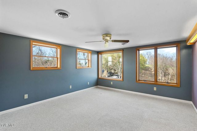 449 Chuckey Overlook, Chuckey, TN 37641